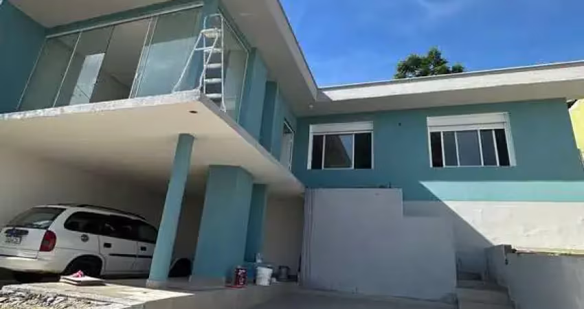 Casa com 3 quartos à venda na Rua Palamede Milioli, Centro, Criciúma