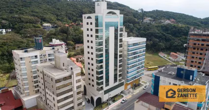 Apartamento com 3 quartos à venda na R. Araranguá, Mar Grosso, Laguna