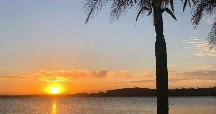 Terreno à venda na Lagoa Dos Esteves, Balneário Rincão 