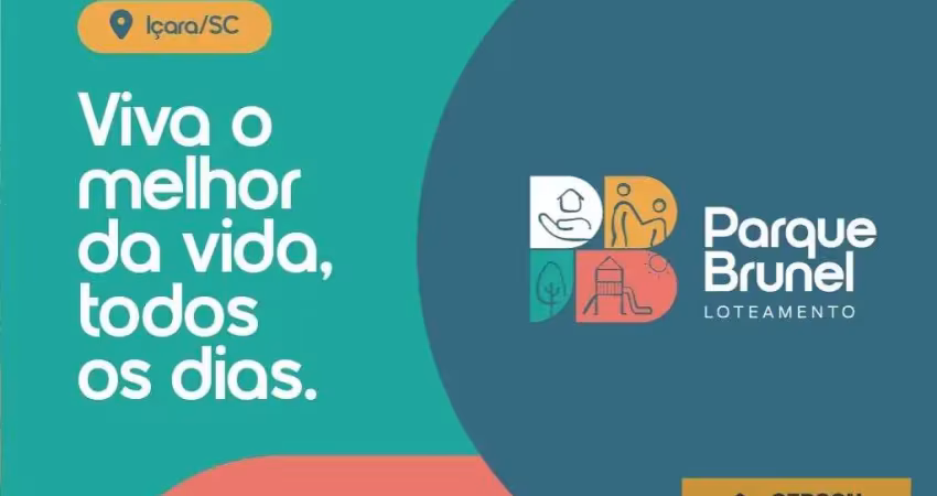 Terreno à venda na RUA PEDRO CLAUDINO, Liri, Içara