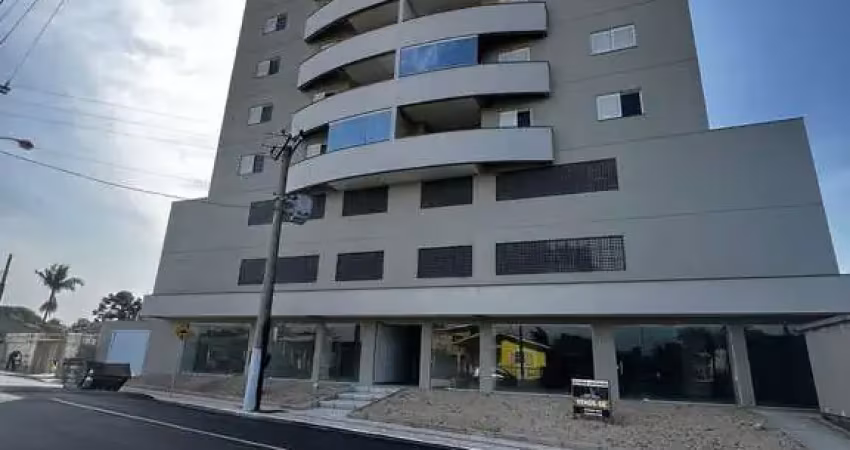 Sala comercial à venda na Nereu Ramos, Centro, Morro da Fumaça