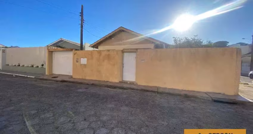 Casa com 3 quartos à venda na Rua Moreira Gomes, Mar Grosso, Laguna