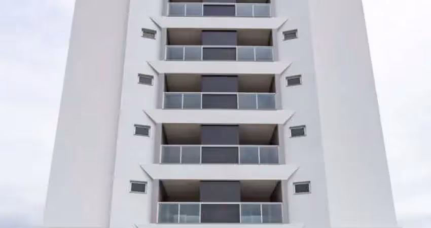 Apartamento com 3 quartos à venda na Rua Vereador José Feltrin, Centro, Siderópolis