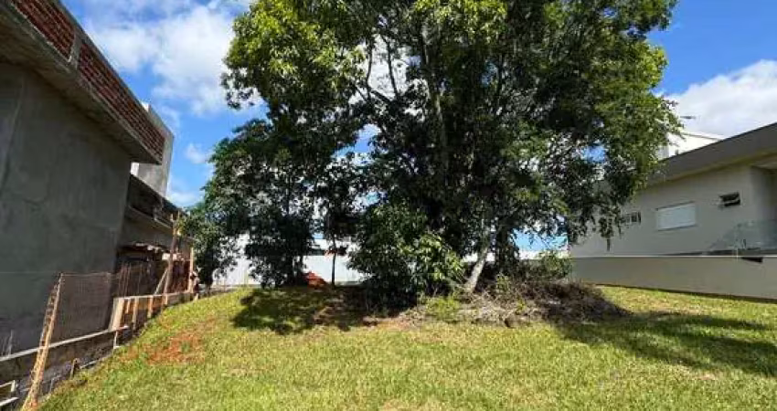 Terreno à venda na Rodovia Alexandre Beloli, Primeira Linha, Criciúma
