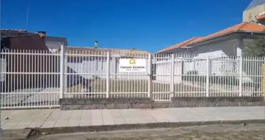 Casa com 1 quarto à venda na Rua Papa João XXIII, Centro, Balneário Rincão