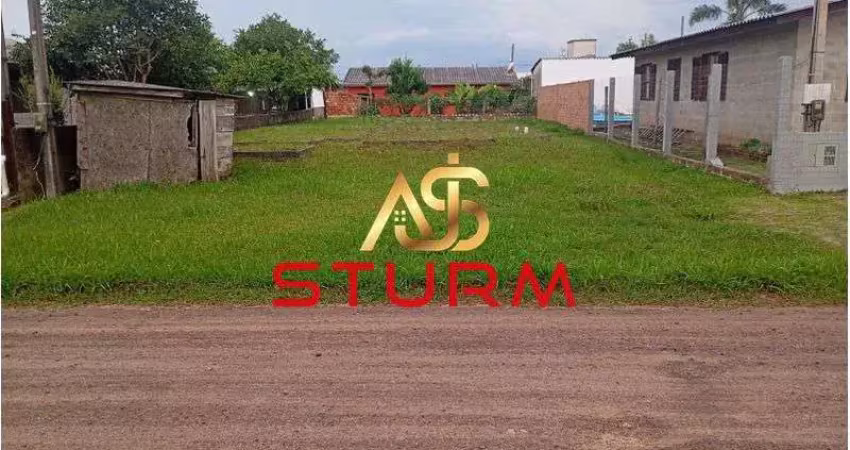Terreno comercial à venda na ARROIO DO SAL, 000, Quatro Lagos, Arroio do Sal