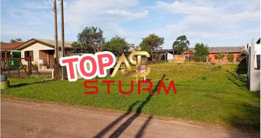 Terreno comercial à venda na Rua das Cerejeiras, Quatro Lagos, Arroio do Sal