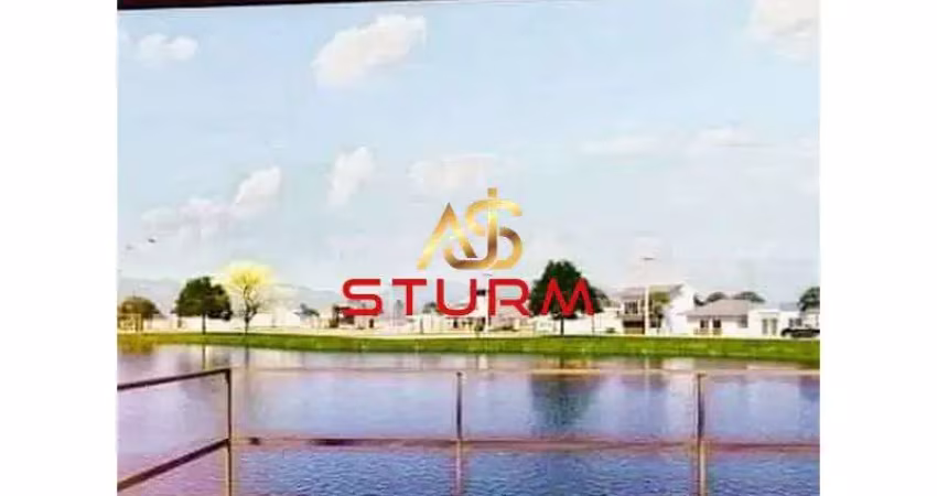 Terreno comercial à venda na ARROIO DO SAL, Praia Arroio Seco, Arroio do Sal