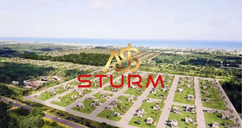 Terreno comercial à venda na ARROIO DO SAL, 00, Balneário Pinus Park, Arroio do Sal