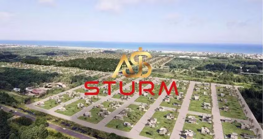 Terreno comercial à venda na ARROIO DO SAL, 00, Balneário Pinus Park, Arroio do Sal