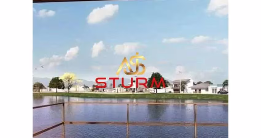 Terreno comercial à venda na ARROIO DO SAL, 00, Praia Arroio Seco, Arroio do Sal
