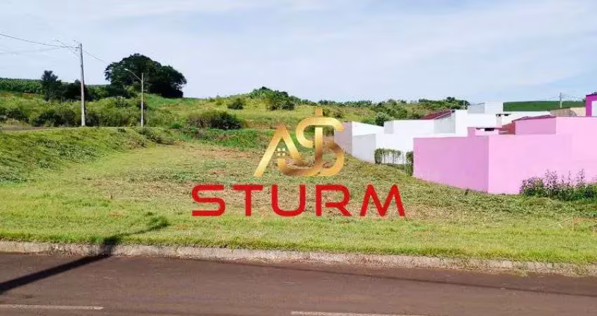 Terreno comercial à venda na MARAVILHA, 00, Universitário, Maravilha