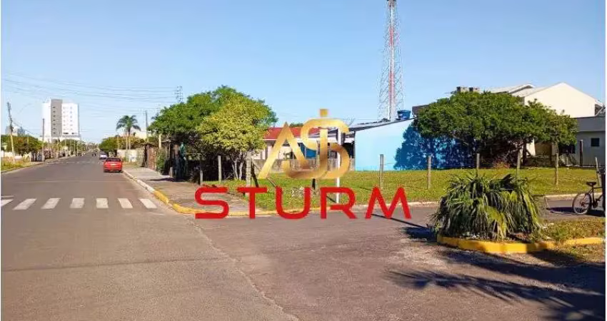 Terreno comercial à venda na ARROIO DO SAL, 457, Quatro Lagos, Arroio do Sal