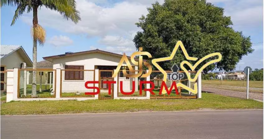 Casa comercial à venda na ARROIO DO SAL, 00, Quatro Lagos, Arroio do Sal