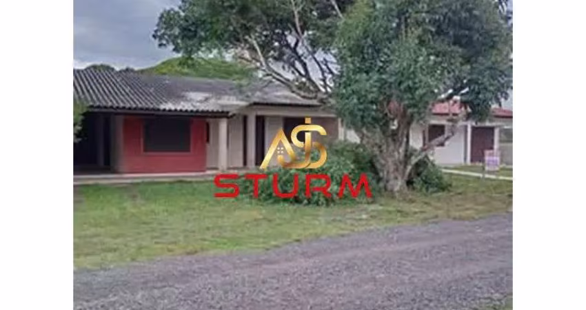 Casa à venda na ARROIO DO SAL, 00, Praia Arroio Seco, Arroio do Sal