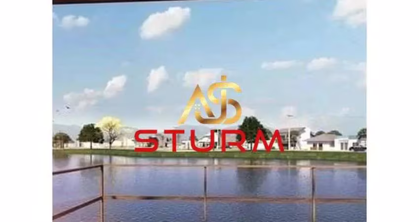 Terreno comercial à venda na ARROIO DO SAL, 00, Praia Arroio Seco, Arroio do Sal