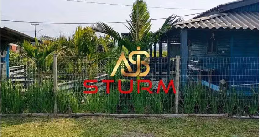 Casa comercial à venda na ARROIO DO SAL, 1013, Praia Arroio Seco, Arroio do Sal