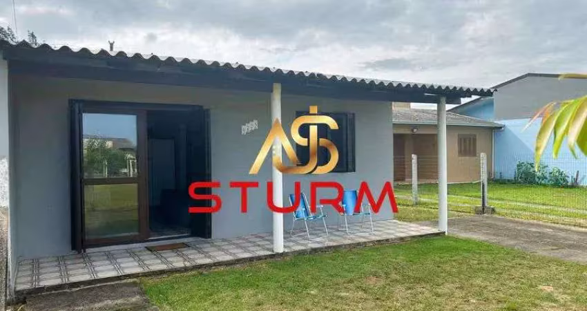 Casa comercial à venda na ARROIO DO SAL, Balneário Jardim Olívia, Arroio do Sal
