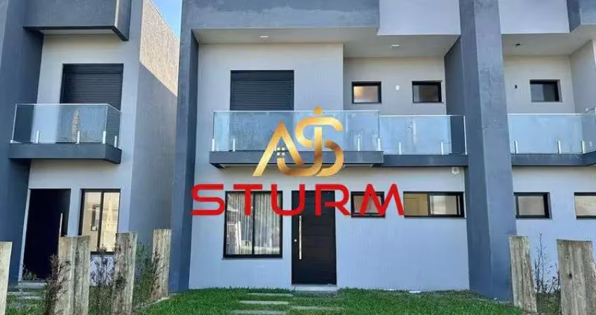 Casa comercial à venda na CAPÃO DA CANOA, 20, Arco Íris, Capão da Canoa
