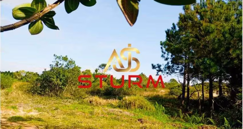 Terreno comercial à venda na ARROIO DO SAL, Praia Torres Sul, Arroio do Sal