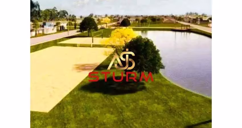 Terreno comercial à venda na ARROIO DO SAL, 00, Praia Arroio Seco, Arroio do Sal
