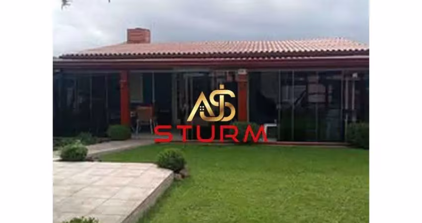 Casa comercial à venda na Rua Independência, 145, Centro, Arroio do Sal
