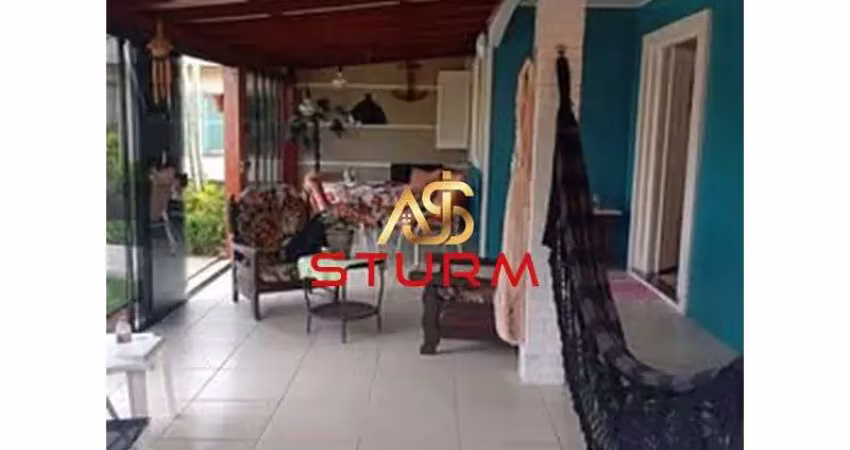 Casa com 4 quartos à venda na Rua Independência, 145, Centro, Arroio do Sal