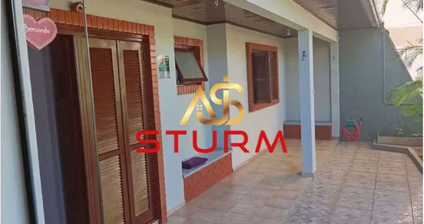 Casa comercial à venda na Rua Erechim, 330, Centro, Arroio do Sal
