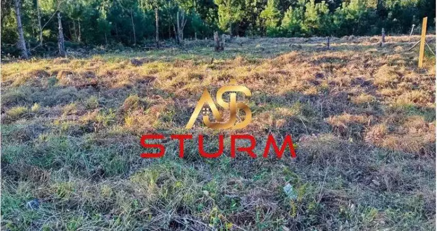 Terreno à venda na Rua H, 1406, Balneário Pinus Park, Arroio do Sal