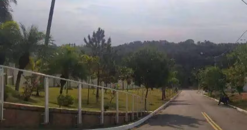 Condomínio villa verde - at 300m² - excelente localização
