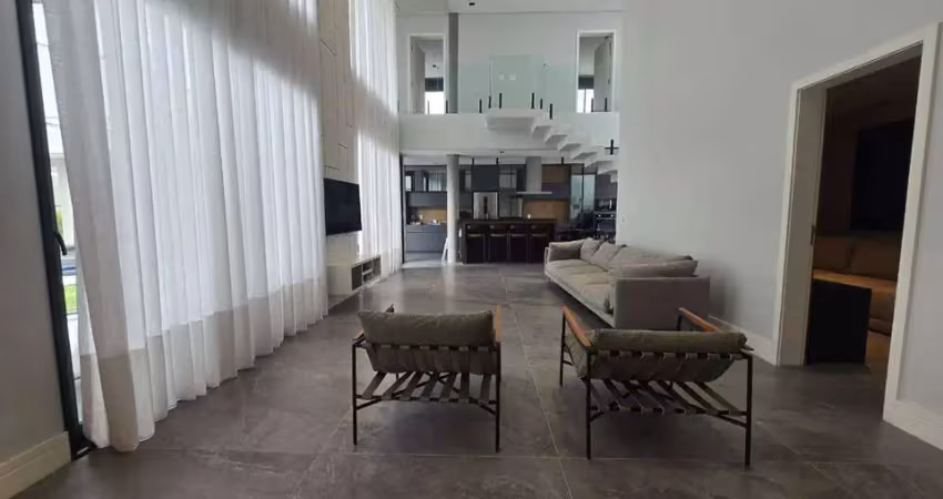 Terra caxambú - at 1.000m² - ac 497m² - 5 suítes - 8 vagas - piscina