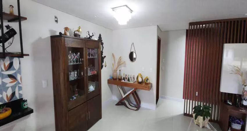 Cond. tereza cristina - 6 dorms (4 suítes)- 6 vagas- at 1.000m²- ac 568m²
