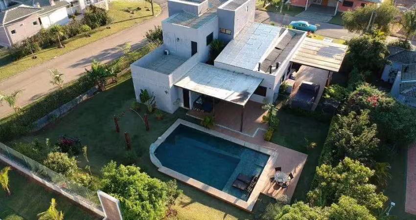 Cond. colinas de inhandjara - itupeva - 4 dorms. - 3 vagas - at 1.036m²