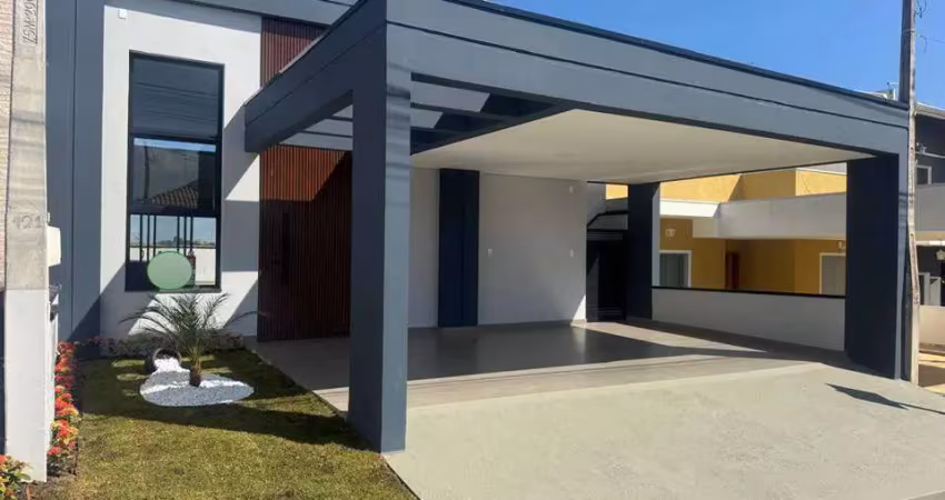 Cond. phytus - at 250m² - ac 174m² - 3 dorms. (suíte) - 4 vagas