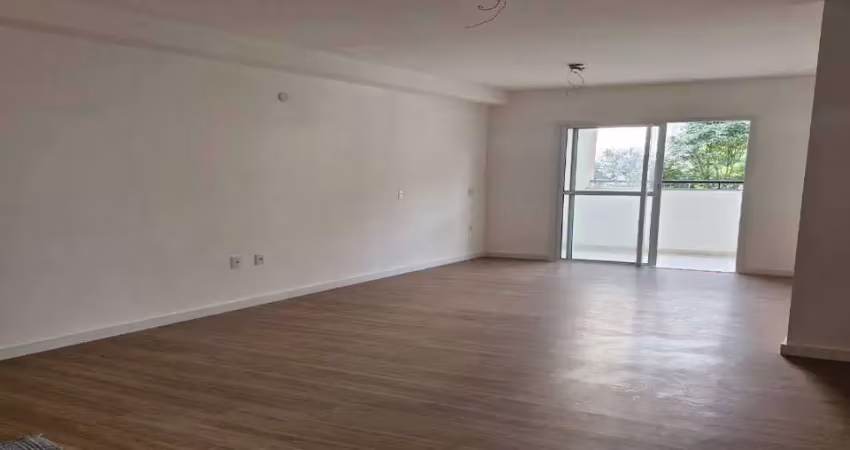 Life residencial - au 78m² - 3 dorms. (suíte) - 2 vagas - térreo
