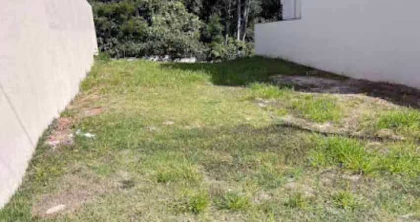 Condomínio reserva da mata - plano - fundo bosque - at 150m²