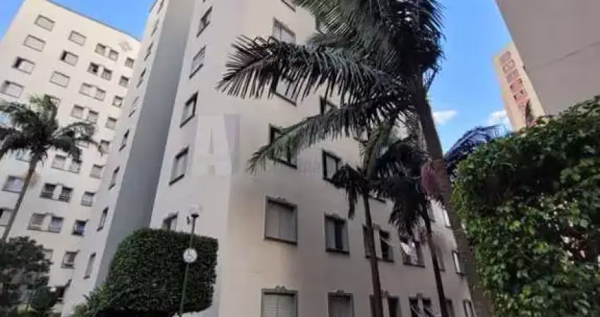 Apartamento para venda em são paulo, jardim angela (zona leste), 3 dormitórios, 1 banheiro, 1 vaga