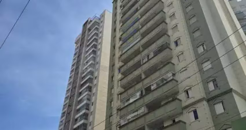 Apartamento para venda em são paulo, mooca, 3 dormitórios, 1 suíte, 2 banheiros, 1 vaga