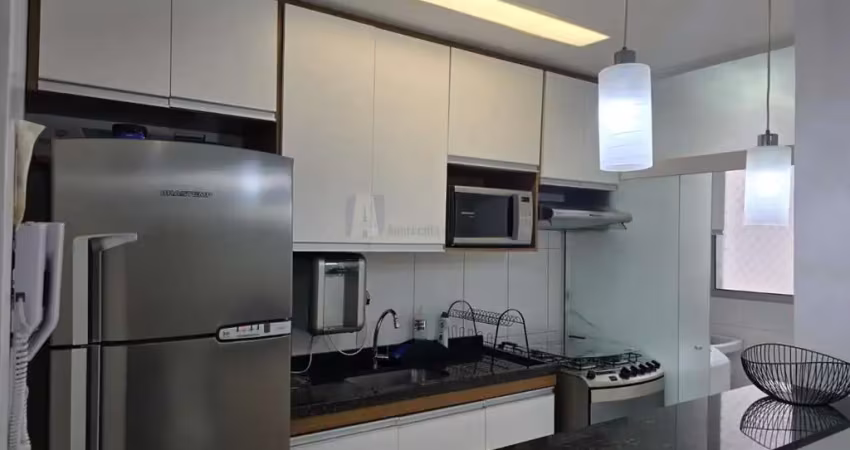 Apartamento para venda em são paulo, jardim santa terezinha (zona leste), 2 dormitórios, 1 banheiro, 1 vaga