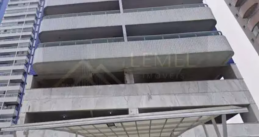 Apartamento para venda em praia grande, aviação, 3 dormitórios, 1 suíte, 1 banheiro, 1 vaga