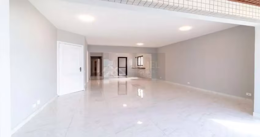 Apartamento para venda em mongaguá, centro, 4 dormitórios, 2 suítes, 1 banheiro, 2 vagas