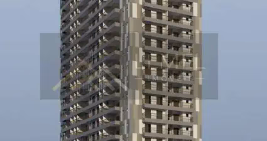 Apartamento para venda em praia grande, canto do forte, 3 dormitórios, 3 suítes, 1 banheiro, 3 vagas