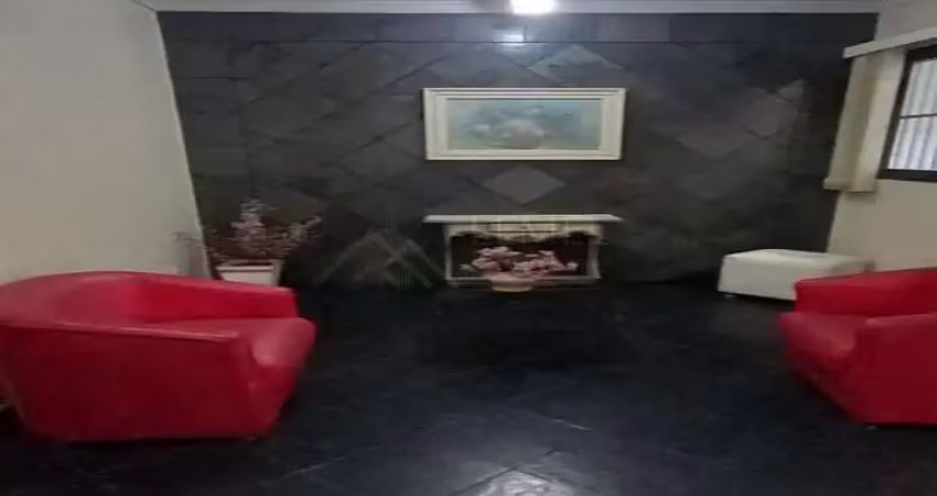 Apartamento para venda em praia grande, guilhermina, 2 dormitórios, 1 suíte, 1 banheiro, 1 vaga