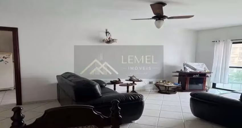 Apartamento para venda em praia grande, ocian, 1 dormitório, 1 banheiro, 1 vaga
