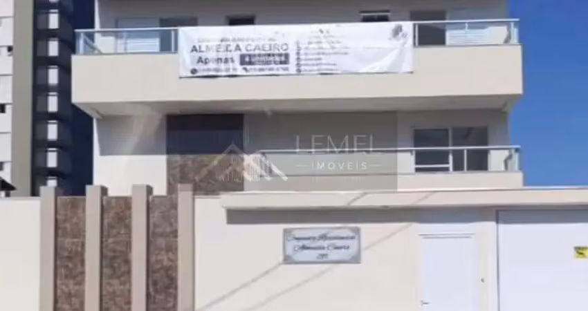 Casa em condomínio para venda em praia grande, mirim, 2 dormitórios, 2 suítes, 1 banheiro, 1 vaga