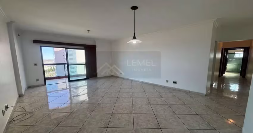 Apartamento para venda em praia grande, vila caiçara, 2 dormitórios, 1 suíte, 1 banheiro, 1 vaga