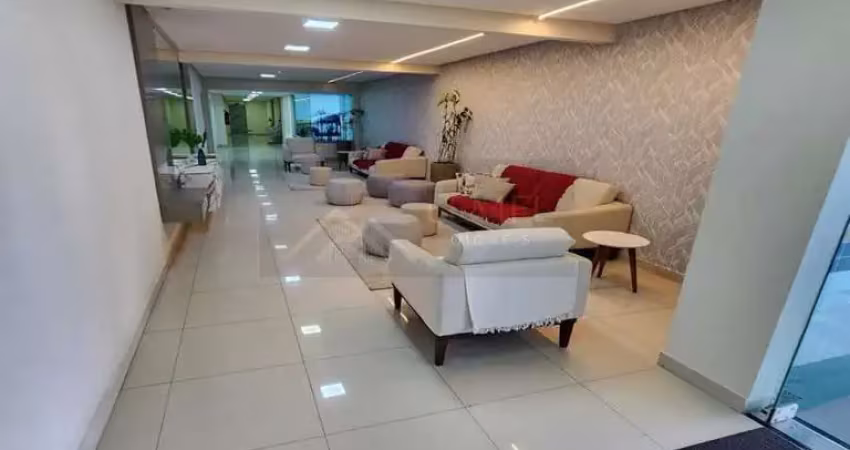 Apartamento para venda em mongaguá, jardim praia grande, 3 dormitórios, 1 suíte, 1 banheiro, 2 vagas