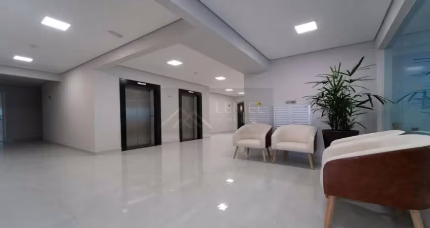 Apartamento para venda em mongaguá, centro, 4 dormitórios, 4 suítes, 1 banheiro, 2 vagas