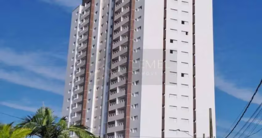 Apartamento para venda em mongaguá, jardim praia grande, 2 dormitórios, 1 suíte, 1 banheiro, 1 vaga