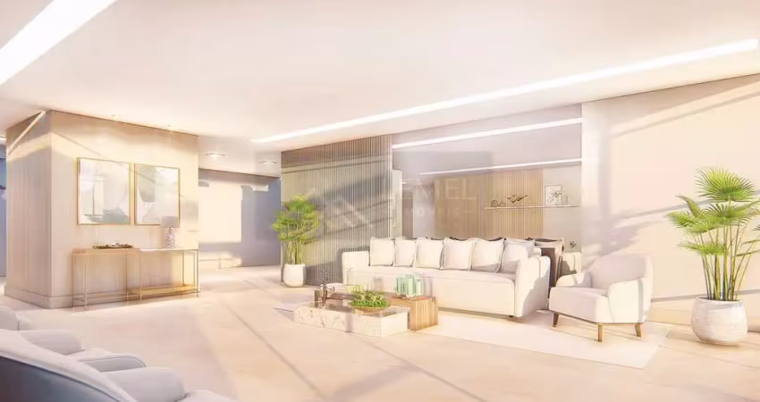 Apartamento para venda em mongaguá, jardim praia grande, 2 dormitórios, 1 suíte, 1 banheiro, 1 vaga